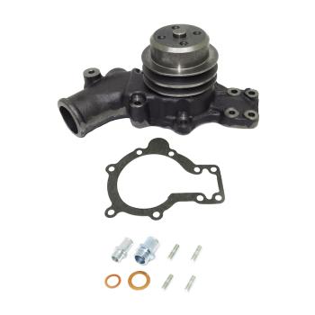US Motor Works US9164 Engine Water Pump product image 4 of 4