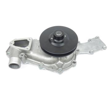 US Motor Works US9165 Engine Water Pump product image 1 of 4