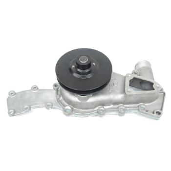 US Motor Works US9165 Engine Water Pump product image 2 of 4