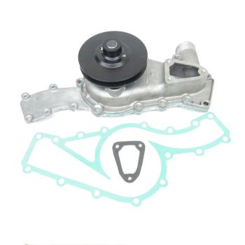 US Motor Works US9165 Engine Water Pump product image 4 of 4