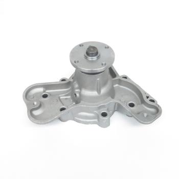 US Motor Works US9166 Engine Water Pump product image 1 of 4