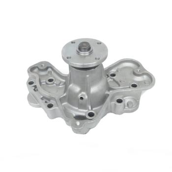 US Motor Works US9166 Engine Water Pump product image 2 of 4