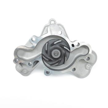 US Motor Works US9166 Engine Water Pump product image 3 of 4