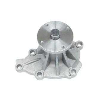 US Motor Works US9167 Engine Water Pump product image 1 of 4