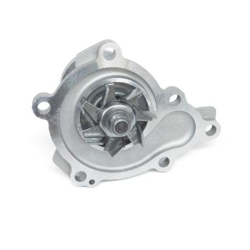 US Motor Works US9167 Engine Water Pump product image 3 of 4