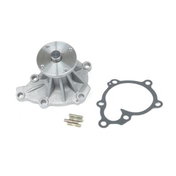 US Motor Works US9167 Engine Water Pump product image 4 of 4
