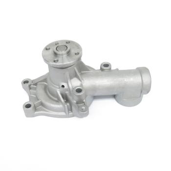 US Motor Works US9168 Engine Water Pump product image 2 of 4