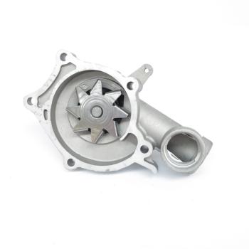 US Motor Works US9168 Engine Water Pump product image 3 of 4