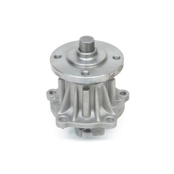 US Motor Works US9170 Engine Water Pump product image 1 of 4