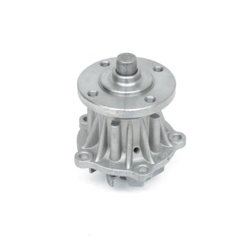 US Motor Works US9170 Engine Water Pump product image 2 of 4