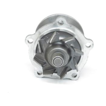 US Motor Works US9170 Engine Water Pump product image 3 of 4
