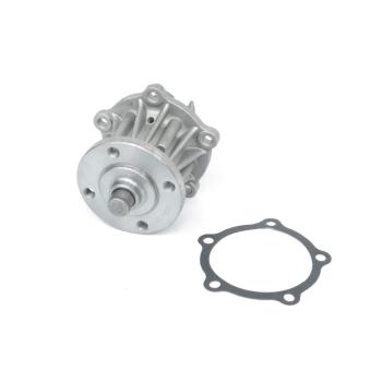 US Motor Works US9170 Engine Water Pump product image 4 of 4