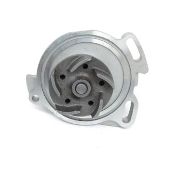 US Motor Works US9171 Engine Water Pump product image 3 of 4