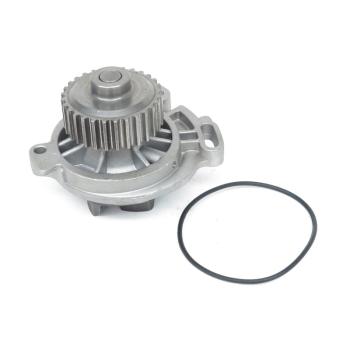 US Motor Works US9171 Engine Water Pump product image 4 of 4