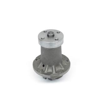 US Motor Works US9172 - Engine Water Pump US Motor Works US9172 Engine Water Pump product image 1 of 4