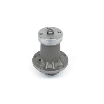 US Motor Works US9172 - Engine Water Pump US Motor Works US9172 Engine Water Pump product image 2 of 4