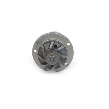 US Motor Works US9172 - Engine Water Pump US Motor Works US9172 Engine Water Pump product image 3 of 4