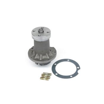 US Motor Works US9172 - Engine Water Pump US Motor Works US9172 Engine Water Pump product image 4 of 4