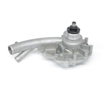 US Motor Works US9173 Engine Water Pump product image 1 of 4