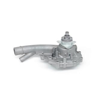 US Motor Works US9175 Engine Water Pump product image 1 of 4