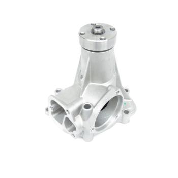 US Motor Works US9176 Engine Water Pump product image 1 of 4