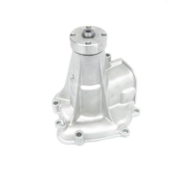 US Motor Works US9176 Engine Water Pump product image 2 of 4
