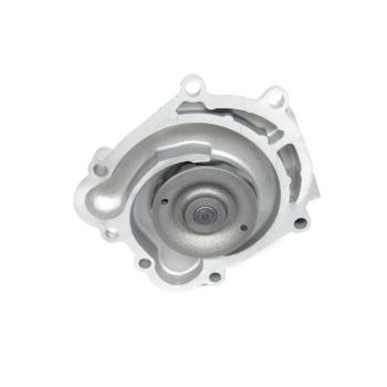 US Motor Works US9176 Engine Water Pump product image 3 of 4