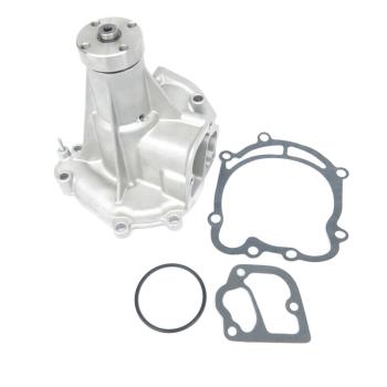 US Motor Works US9176 Engine Water Pump product image 4 of 4