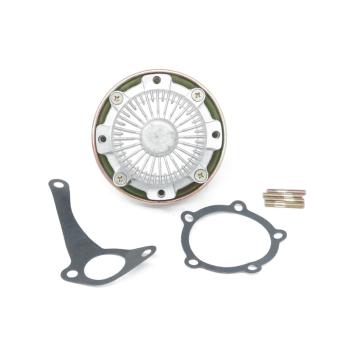 US Motor Works US9181 - Engine Water Pump US Motor Works US9181 Engine Water Pump product image 3 of 3