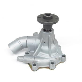 US Motor Works US9189 Engine Water Pump product image 1 of 3