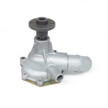 US Motor Works US9189 Engine Water Pump product image 2 of 3