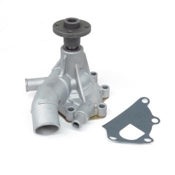 US Motor Works US9189 Engine Water Pump product image 3 of 3