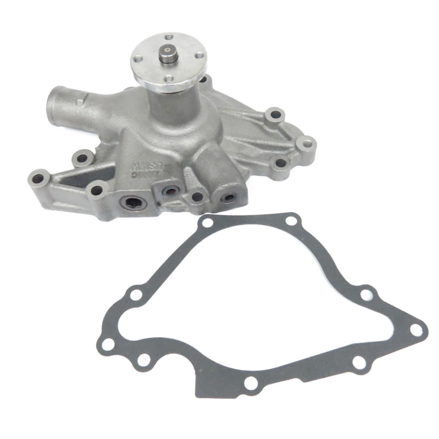 US Motor Works US919 Engine Water Pump product image 4 of 4