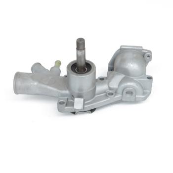US Motor Works US9193 Engine Water Pump product image 1 of 4