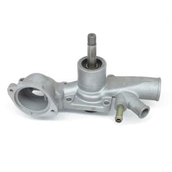 US Motor Works US9193 Engine Water Pump product image 2 of 4