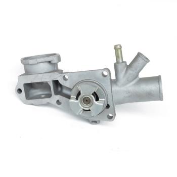 US Motor Works US9193 Engine Water Pump product image 3 of 4