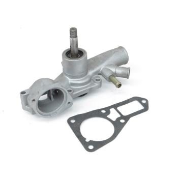 US Motor Works US9193 Engine Water Pump product image 4 of 4