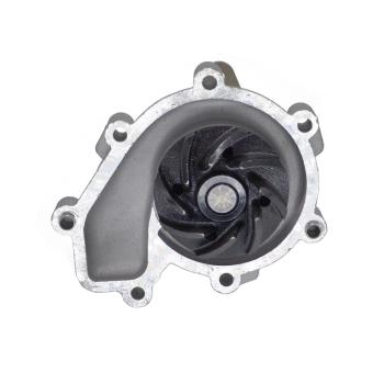 US Motor Works US9195 Engine Water Pump product image 3 of 4
