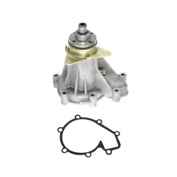 US Motor Works US9195 Engine Water Pump product image 4 of 4