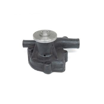 US Motor Works US9198 Engine Water Pump product image 1 of 4