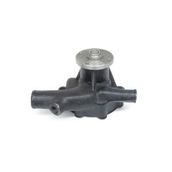 US Motor Works US9198 Engine Water Pump product image 2 of 4