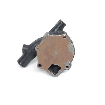 US Motor Works US9198 Engine Water Pump product image 3 of 4