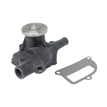 US Motor Works US9198 Engine Water Pump product image 4 of 4