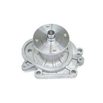 US Motor Works US9200 Engine Water Pump product image 1 of 4