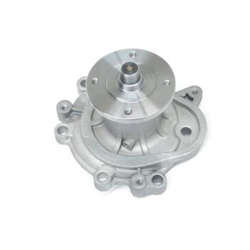 US Motor Works US9200 Engine Water Pump product image 2 of 4