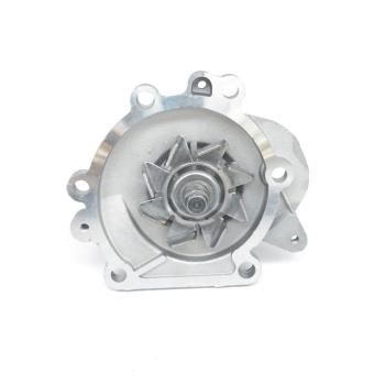 US Motor Works US9200 Engine Water Pump product image 4 of 4