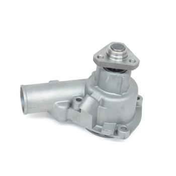 US Motor Works US9203 Engine Water Pump product image 1 of 4