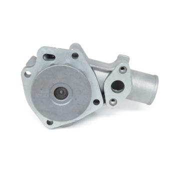 US Motor Works US9203 Engine Water Pump product image 3 of 4