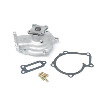US Motor Works US9207 Engine Water Pump product image 4 of 4