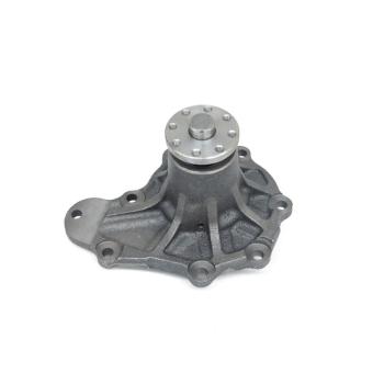 US Motor Works US9208 Engine Water Pump product image 1 of 4